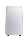 TCL 12000 Btu 4-IN-1 Portable Air Conditioner Heating And Cooling – TAC-12CHPB NZW