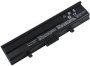 Astrum Battery For Dell Xps 15 L511 1569 11.1V 440M