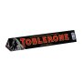 Dark 100G