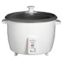 Sunbeam Rice Cooker SRC-000