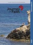 Journey Of Faith For Teens Catechumenate Loose-leaf