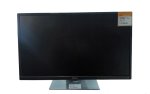 Dell P2319H 23-INCH Full HD 8MS Lcd Monitor