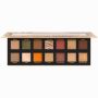 Catrice Safari Fever Slim Eyeshadow Palette 010