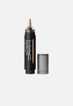 MAC Studio Fix Every-wear All-over Face Pen - NC27