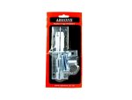 Padbolt Galvanized 150MM