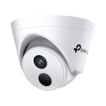 Tp-link Vigi 2MP Turret Network Camera