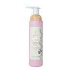 Wanderflower Japan Essence Of Japan Foaming Body Wash 240ML