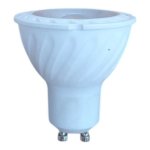 GAP GU10 LED Bulb 7W 6500K Dimmable