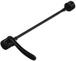 Tacx Rear Quick Release