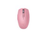 Razer Orochi V2 Wireless Gaming Mouse - Quartz