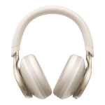 Soundcore By Anker Space One Headphones Cream