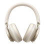 Soundcore By Anker Space One Headphones Cream