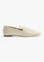 Dahlia Loafer