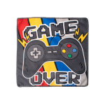 Face Cloth- Gamer