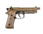 Airgun Beretta M9A3 Cal 4.5MM Umarex 5.8347