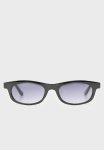 Sunglasses Siba - Black