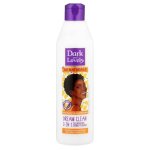 Au Naturale 3-IN-1 Cleasing Condition 250ML