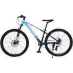Aluminium Mtb 5.0 26"