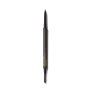 Revlon Colorstay Micro Brow Pencil - Soft Black