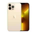 Apple 128GB IPHONE13PROMAX Gold