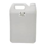 Thinners 5L