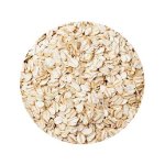 Oats Coarse