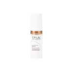 Solac Solal Hydration Serum Hydra Technology Enhanced 30ML