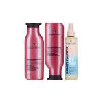 Smooth Perfection Treatment Trio