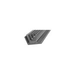 Angle Iron 30MM X 30MM X 5MM X 6M