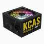 AeroCool Kcas Plus Gold 750W Rgb Non-modular Atx Power Supply Unit ACPG-KP75FEC.11