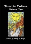 Tarot In Culture Volume Two Hardcover