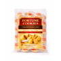 Vanilla Fortune Cookies 50 Pack