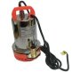 Submersible Water Pump 12 Hp