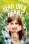 The Head Over Heart Paperback