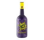 PO-10-C Liqueur 750ML