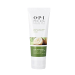 Ps Protective Hand Nail & Cuticle Cream 50ML