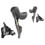 Force Etap Axs V2 Shifters