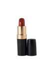Natural Lipstick Copper