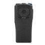 Front Shell Replacement For Motorola EP450 Two Way Radio Dust-proof Cover