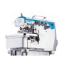 Jack 5 Thread Overlocker JK-E4-5 Sewing Machine