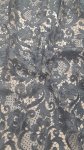 Gipyo Lace