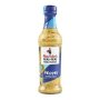 Pepper Sauce 250G