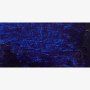 Artist Oil Paint - 150ML - Indanthrone Blue