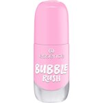 Essence Gel Nail Polish - Bubble Rush 21 1