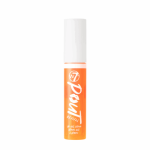 Pout Revival Lip Gel Serum 3ML – Blaze