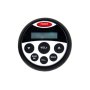 Waterproof Radio & MP3 Player