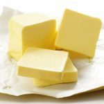 Ladismith Un-salted Butter 500G