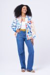 Jeans - 44 Denim