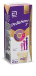3+ Ready-to-drink Vanilla Flavoured Nutritional Supplement 180ML