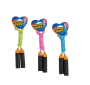 230CM Skipping Rope X 3